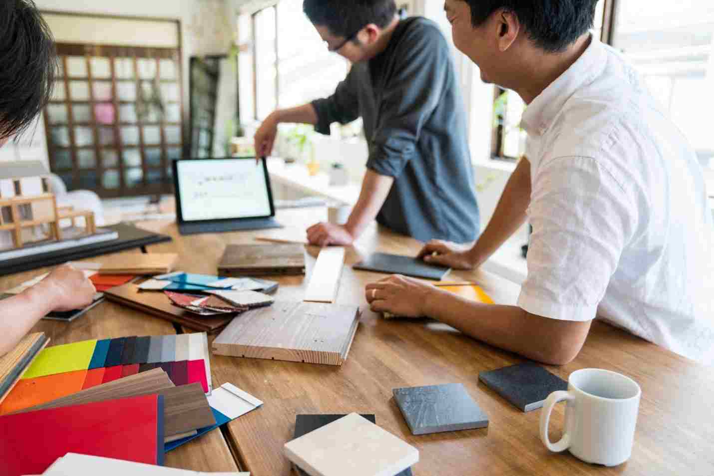 企业为什么选择 云 ERP 企业为什么选择 云 ERP