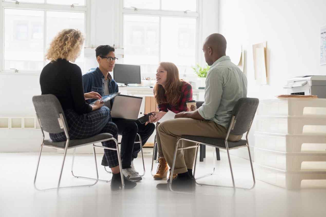 SAP：全球领先的ERP解决方案提供商