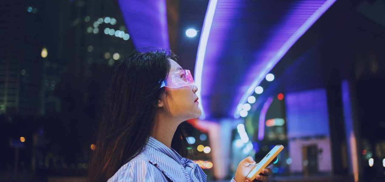「在中国，为中国」，思爱普（SAP） 数字化技术助力中国「智慧核电」