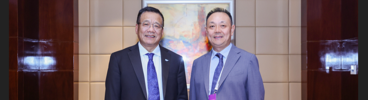 SAP与博彦科技达成战略合作,ERP云部署驱动IT服务升级 - SAP 中国资讯中心